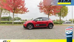 Gebruikt 2024 Citroën C3 PureTech Hatchback | € 14.950 (Eerlijke prijs)
