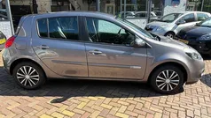 Gebruikt 2012 Renault Clio IV Collection Hatchback | € 4.250 (Super prijs)