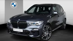 Gebruikt 2020 BMW X5 M Sport SUV | € 62.995 (Super prijs)