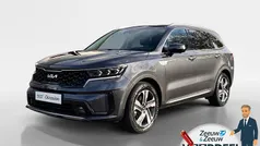 Gebruikt 2024 Kia Sorento 2 SUV | € 49.995 (Eerlijke prijs)
