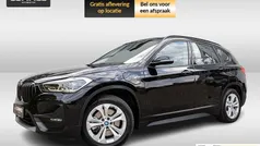 Gebruikt 2021 BMW X1 Advantage SUV | € 23.444 (Eerlijke prijs)
