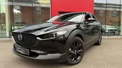 Gebruikt 2025 Mazda CX-30 SUV | € 30.950 (Super prijs)
