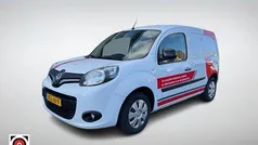 Gebruikt 2020 Renault Kangoo Van | € 4.450 (Eerlijke prijs)