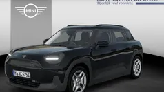 Gebruikt 2025 Mini Aceman Essential SUV | € 32.189 (Super prijs)