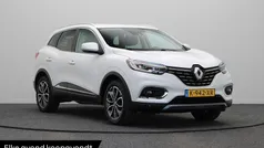 Gebruikt 2021 Renault Kadjar Intens SUV | € 20.940 (Eerlijke prijs)