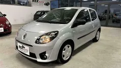 Gebruikt 2011 Renault Twingo Hatchback | € 4.950 (Eerlijke prijs)