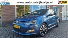 Gebruikt 2017 VW Polo Edition Hatchback | € 11.250 (Eerlijke prijs)