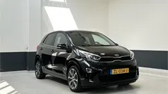 Gebruikt 2019 Kia Picanto Hatchback | € 10.949 (Eerlijke prijs)