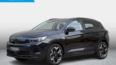 Gebruikt 2024 Opel Grandland X SUV | € 29.890 (Super prijs)
