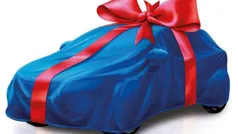 Gebruikt 2020 Opel Corsa Edition Hatchback | € 9.899 (Super prijs)