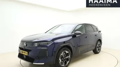 Occasion Citroën C5 Aircross 194 PK (142 kW) 2025 SUV