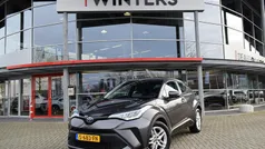Gebruikt 2023 Toyota C-HR Active SUV | € 23.945 (Eerlijke prijs)
