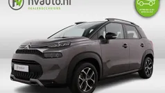 Gebruikt 2024 Citroën C3 Aircross PureTech SUV | € 22.695 (Goede deal)