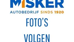 Gebruikt 2013 Opel Meriva Cosmo MPV | € 4.400 (Super prijs)