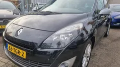 Gebruikt 2012 Renault Grand Scénic III MPV | € 2.498 (Goede deal)