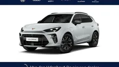 Gebruikt 2025 Cupra Terramar SUV | € 47.880 (Eerlijke prijs)