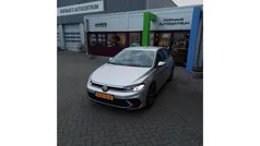 Gebruikt 2022 VW Polo Life Hatchback | € 21.499 (Eerlijke prijs)