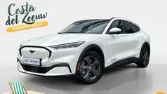 Gebruikt 2023 Ford Mustang Mach-E SUV | € 36.895 (Goede deal)