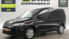 Gebruikt 2024 VW Caddy Style MPV | € 26.900 (Goede deal)