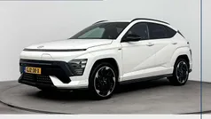 Gebruikt 2024 Hyundai Kona N Line SUV | € 37.900 (Goede deal)