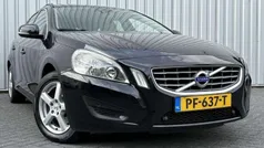 Gebruikt 2012 Volvo V60 Stationwagen | € 6.495 (Eerlijke prijs)