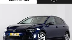 Gebruikt 2020 VW Golf VII Life Hatchback | € 22.895 (Eerlijke prijs)