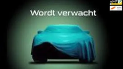 Wit Occasion 2023 Tesla Model Y RWD SUV | € 29.500 (Goede deal)