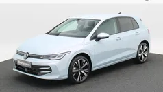Gebruikt 2024 VW Golf VIII Edition Hatchback | € 33.850 (Eerlijke prijs)
