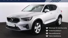 Gebruikt 2023 Volvo XC40 Core SUV | € 39.900 (Goede deal)
