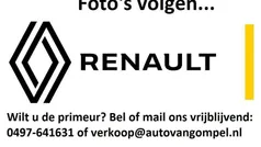 Gebruikt 2015 Renault Clio IV Dynamique Hatchback | € 7.895 (Eerlijke prijs)