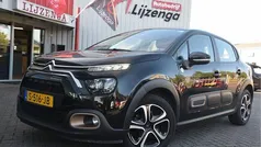 Gebruikt 2023 Citroën C3 PureTech Hatchback | € 14.944 (Eerlijke prijs)