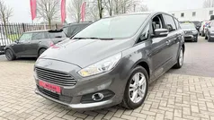 Overige Gebruikt 2016 Ford S-MAX Trend MPV | € 12.999 (Super prijs)