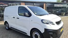 Gebruikt 2018 Peugeot Expert Van | € 7.950 (Goede deal)