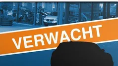 Wit Gebruikt 2022 Suzuki Ignis Style Hatchback | € 22.795 (Eerlijke prijs)