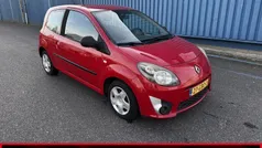 Gebruikt 2008 Renault Twingo Dynamique Hatchback | € 1.250 (Eerlijke prijs)
