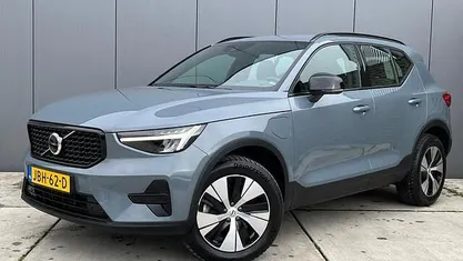 Occasion 2023 Volvo XC40 Plus SUV | € 34.895 (Eerlijke prijs)