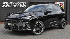 Gebruikt 2025 Cupra Terramar SUV | € 48.950 (Eerlijke prijs)