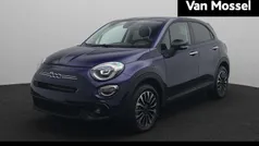 Gebruikt 2024 Fiat 500X SUV | € 27.440 (Eerlijke prijs)