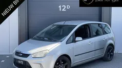 Gebruikt 2007 Ford C-MAX Trend MPV | € 1.895 (Goede deal)