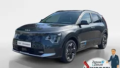 Gebruikt 2024 Kia e-Niro Advance SUV | € 31.495 (Super prijs)