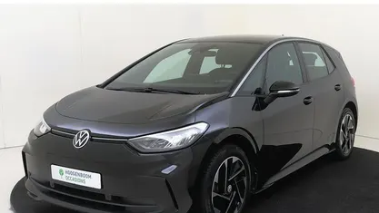 Occasion 2023 VW ID.3 Pro Hatchback | € 24.750 (Eerlijke prijs)