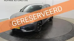 Grijs Gebruikt 2022 Cupra Leon VZ Hatchback | € 26.245 (Goede deal)