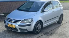 Gebruikt 2007 VW Golf Plus Cross MPV | € 1.999 (Eerlijke prijs)
