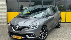 Gebruikt 2017 Renault Scénic IV Bose Edition MPV | € 13.934 (Eerlijke prijs)