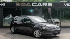 Gebruikt 2018 VW Golf VII Highline | € 15.950 (Goede deal)