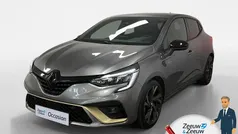 Gebruikt 2023 Renault Clio V Engineered Hatchback | € 21.935 (Eerlijke prijs)