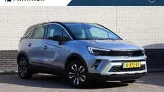 Gebruikt 2021 Opel Crossland Elegance SUV | € 14.800 (Eerlijke prijs)