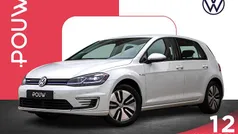 Gebruikt 2020 VW e-Golf Hatchback | € 12.950 (Eerlijke prijs)