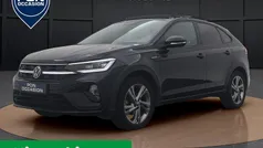 Zwart Gebruikt 2023 VW Taigo Business SUV | € 26.950 (Eerlijke prijs)