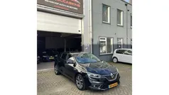 Renault Mégane IV
